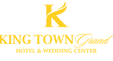 Kingtown grand