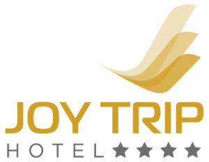 Joy Trip