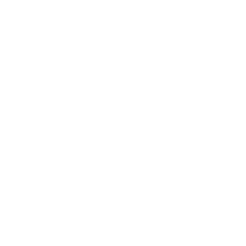 CasualNTC Logo